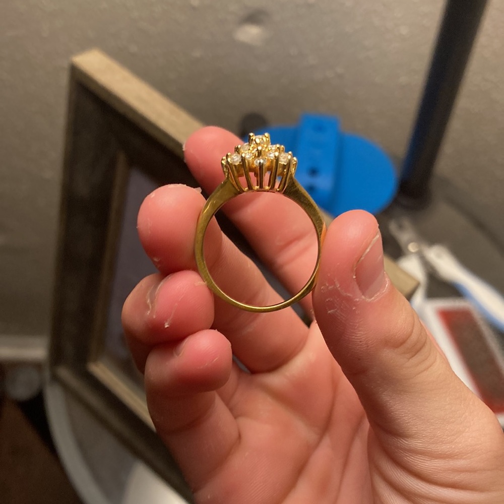 Ring - Picture 2 of 3